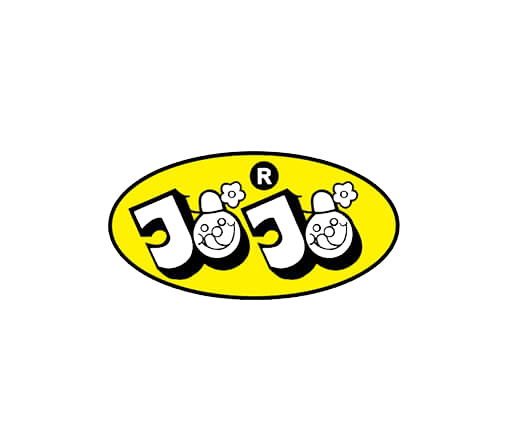858796-removebg-preview