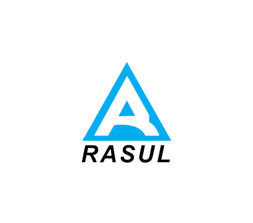 8685723-removebg-preview