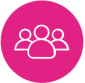pink-icon